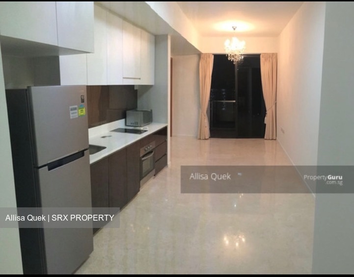 Waterbank at Dakota thumbnail photo